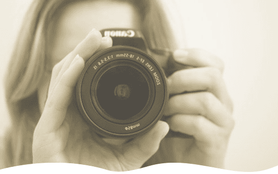 Bilder